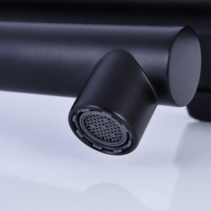 Настенный смеситель для биде - Product Image 5