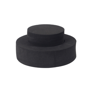 Hình Dạng Tùy Chỉnh Polyurethane Bọt EVA Thân Thiện Với Môi Trọng Lượng Nhẹ Đệm Vật Liệu Đóng Gói Mở Di Động Mềm Miếng Bọt Biển Bọt Chèn - Product Image 5