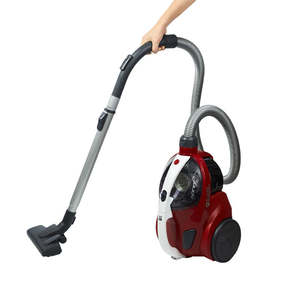 Mayorista <span class=keywords><strong>Venta</strong></span> caliente 2000W Aspirador de motor eléctrico de alta potencia con diseño de bajo ruido - Product Image 6