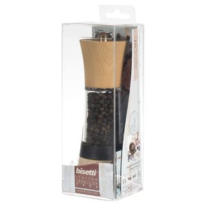 เครื่องบดพริกไทย (18 ซม.) PISA Natural 8910 - Product Image 2