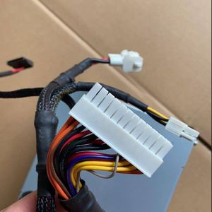 ALIMENTATION ÉLECTRIQUE 00-171-202 KRC4 pour ROBOT 00171202 - Product Image 2