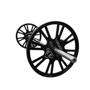 แผ่นเหล็กหล่อแบบพกพาขนาด 0.25 0.<span class=keywords><strong>5</strong></span> 0.75 1 <span class=keywords><strong>ป</strong></span>อนด์ สำหรับเปลี่ยนน้ำหนักเป็น<span class=keywords><strong>เศษส่วน</strong></span> 0.125 0.25 กิโลกรัม พร้อมสี - Product Image 1