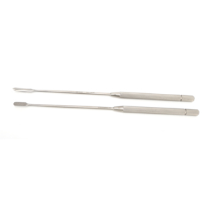 Sıcak satış artroskopi aletleri artroskop prob bıçağı artroskopi seti - Product Image 4