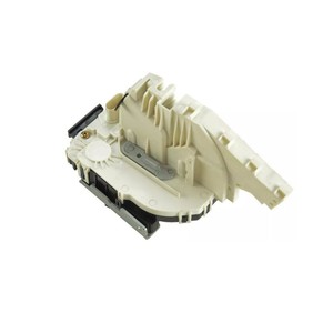 Actionneur Oliver Lock 10405H pour Jeep Renegade Grand Cherokee Journey, système d'alarme antivol et de verrouillage centralisé - Product Image 4