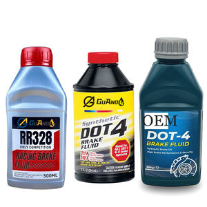 <span class=keywords><strong>Liquide</strong></span> de <span class=keywords><strong>frein</strong></span> de remplacement haute température personnalisé OEM DOT3 DOT4 12 Fl. Oz. Huile de <span class=keywords><strong>frein</strong></span> <span class=keywords><strong>DOT</strong></span> <span class=keywords><strong>3</strong></span> <span class=keywords><strong>4</strong></span> - Product Image 5