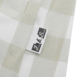 Nuovo arrivo 95% in bambù viscosa popolare abito <span class=keywords><strong>da</strong></span> notte con bottoni per uso domestico traspirante <span class=keywords><strong>da</strong></span> <span class=keywords><strong>uomo</strong></span> - Product Image 6