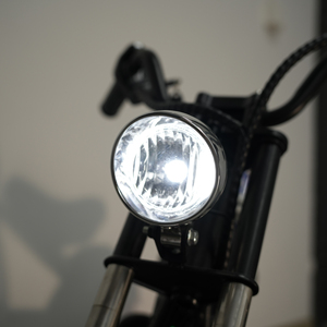 Scooters à moteur à 2 roues en acier pour enfants de 6 à 12 ans, personnalisés pour l'UE, 250W - Product Image 3
