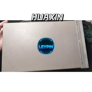 มัลติมิเตอร์ดิจิตอล Agilent/HP 3478A 5.5  ผ่านการทดสอบแล้ว ใช้งานได้ในสภาพดี มือสอง ytdi - Product Image 5