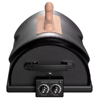 Nuevo juguete sexual tipo silla, máquina sexual de lujo para adultos, robot sexual.