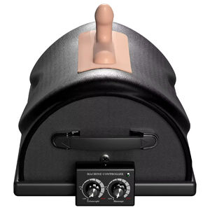 Nouvelle Arrivée Juguetes Sexuales Saddle-type Sex Machine De Luxe Adulte Jouet Sextoys Sexuel <span class=keywords><strong>Robot</strong></span> Sex Toys - Product Image 5