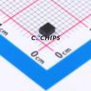 Inductor de Potencia FTC252012SR22MBCA 1008 (Inductancia: 220nH) (Precisión: 20%) (Corriente Nominal: 8.2A) - Product Image 1