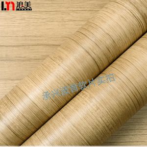 Lonmay cuisine <span class=keywords><strong>plan</strong></span> <span class=keywords><strong>de</strong></span> <span class=keywords><strong>travail</strong></span> armoire vinyle Wrap décoration intérieure Film décoratif décor feuille - Product Image 3