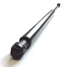 Wholesale Auto Parts Gas <b>Spring</b> 04741SED900 - Product Image 4