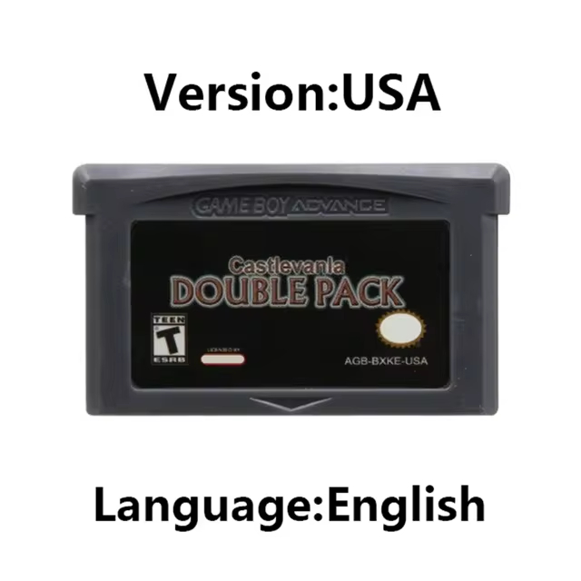 Gris para paquete doble (versión de EE. UU.)