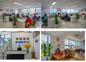 لعبة سلينكي المعدنية المتحركة الأكثر مبيعًا، هدايا لسلة عيد الفصح، ألعاب للفتيات والأولاد، هدايا للحفلات، لعبة فيدجت معدنية - Product Image 4