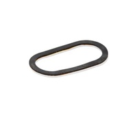 Nouveau et original : faisceau de câbles de rechange pour robot industriel ABB 3HAC046001-001 en stock, avec joint de câble d'alimentation