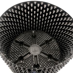 Haute qualité fasr croître air élagage racine pots 20gallon grand pots <span class=keywords><strong>pour</strong></span> arbre usine d'olive - Product Image 5