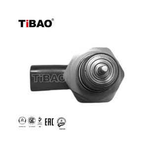 Soupape de pression de carburant <span class=keywords><strong>Diesel</strong></span> à rampe commune automatique pour Audi A1 A3 A4 B8 Q3 Q5 VW AMAROK GOLF <span class=keywords><strong>TIGUAN</strong></span> 057130764AB 057 130 764 AB - Product Image 5