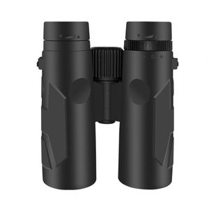Jumelles de vision nocturne extérieures Eyeskey <span class=keywords><strong>10x42</strong></span> haute précision avec prisme BAK4, étanches IP5, télescope haute puissance pour le <span class=keywords><strong>sport</strong></span> - Product Image 5