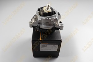 Soportes de motor de alta calidad OE 2211 6856 <span class=keywords><strong>184</strong></span> para <span class=keywords><strong>BMW</strong></span> al por mayor y al por menor en stock - Product Image 2