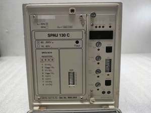 ใหม่แกะกล่อง พร้อมใช้งาน 130C <span class=keywords><strong>3</strong></span> เฟส  ตัวควบคุม PLC สำหรับระบบอัตโนมัติในคลังสินค้าอุตสาหกรรม - Product Image 3