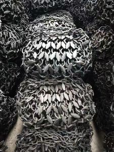 Oader-Talón giratorio, 23.5r25 - Product Image 5