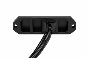 Competitive Price Superior Quality DC12-24V <b>LED</b> <b>work</b> <b>light</b> ZHENG YUE Z5657 <b>led</b> warning strobe <b>light</b> - Product Image 2