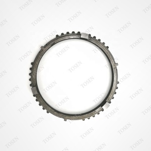 1272304076 Bộ Phận Truyền Động Xe Tải Synchronizer Ring 1272 304 076 Cho Hộp Số ZF S5-80 QJ805/S5-120 QJ1205/S6-90/5S111GP - Product Image 2