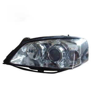 Uso para <span class=keywords><strong>OPEL</strong></span> ASTRAG 04 lámpara de cabeza automática - Product Image 1