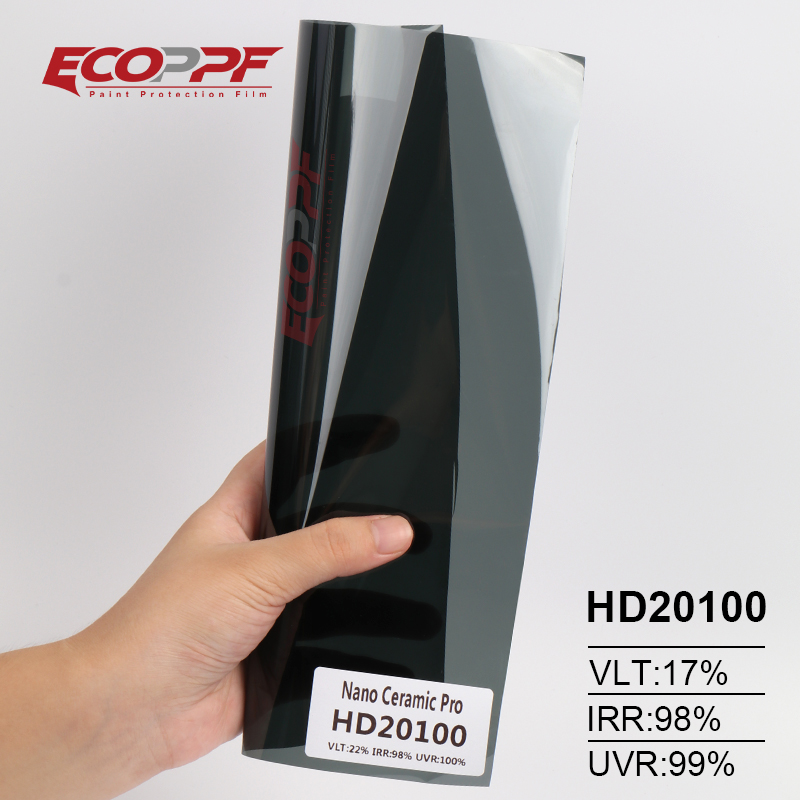 HD20100