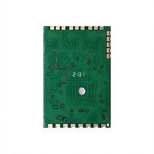 BL-M7663BU1 บิเลียน MTK7663U โมดูลไวไฟ บีที ดูอัลแบนด์, การส่งภาพไร้สาย 2.4G&5G สำหรับการสะท้อนหน้าจอทีวี - Product Image 2