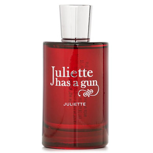 JULIETTE ha una pistola-Juliette Eau De Parfum Spray - Product Image 4