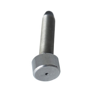 Vite di Regolazione Valvola di Aspirazione <span class=keywords><strong>RDA</strong></span> 23537089 per Detroit S60 - Product Image 3
