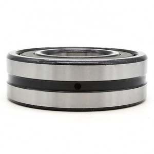 Factory Supply Double Row <b>Roller</b> <b>Bearing</b> 22213 <b>Spherical</b> <b>Roller</b> <b>Bearing</b> High Quality Long Life 22213 <b>Bearings</b> - Product Image 3