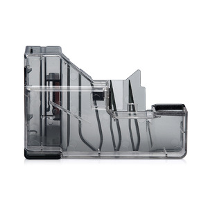 กล่องเก็บผงหมึกเสียของซัมซุง รุ่น W407 W409 สำหรับเครื่องพิมพ์ CLP-320 CLX-3170 3175 3186 3185 - Product Image 3