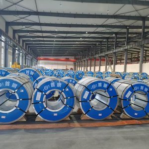 Prezzo competitivo manuale porta avvolgibile in acciaio zincato con tapparella <span class=keywords><strong>antifurto</strong></span> per interni Container negozi case moderne - Product Image 4