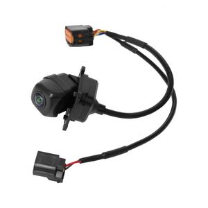 95760-<span class=keywords><strong>D6000</strong></span> pour Hyundai Kia Caméra de recul pour voiture Pièces automobiles 95760 <span class=keywords><strong>D6000</strong></span> Caméra de recul - Product Image 2