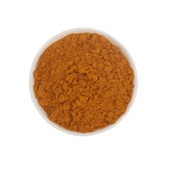 Poudre de gingembre et beurre de qualité supérieure, produits FMCG, très bon prix