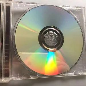 <span class=keywords><strong>Cuentas</strong></span> Individuales Estables de Spotify Premium Personal en DVD, Sin Invitación a <span class=keywords><strong>Grupo</strong></span> Familiar, <span class=keywords><strong>6</strong></span> 12 Meses - Product Image 4