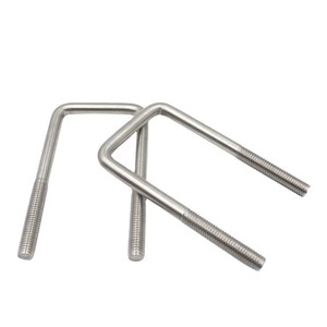 Mini Cámara Oculta de Alta Precisión con Tornillo de Fijación Cruzada - Product Image 2