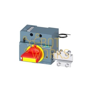 Siemens 3VA91570EK27 - Nuovo - Product Image 1