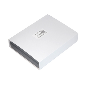 <span class=keywords><strong>Lux</strong></span>ómetro AL-161 para Luminosidad, Brillo en Fuentes <span class=keywords><strong>Electro</strong></span>ópticas, Investigación, Enseñanza, Construcción Metalúrgica, Inspección Industrial - Product Image 6