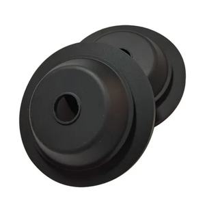 שרוול מגן גומי סיליקון, שרוול מגן גומי סיליקון, שרוול מגן גומי סיליקון, מוצר גומי סיליקון קפור - Product Image 4