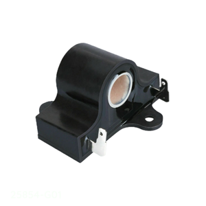 Manufacturer Channel EZGO <strong>INDUCTIVE</strong> THROTTLE <strong>SENSOR</strong> 25854-G01 Angle <strong>Linear</strong> Position Measuring - Product Image 1