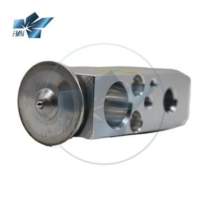 Válvula de Control de Aire Acondicionado para Automóvil de Alta Calidad 922001HF0A 27284-99001 para Sistemas de Aire Acondicionado Nissan Sunny - Product Image 5