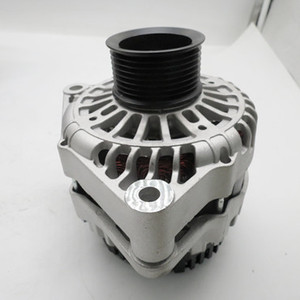 <span class=keywords><strong>Alternador</strong></span> 612600090780A para Autos y Camiones, Alta Calidad, Buen Rendimiento, <span class=keywords><strong>Precio</strong></span> Competitivo, Gran Venta 2025 - Product Image 6