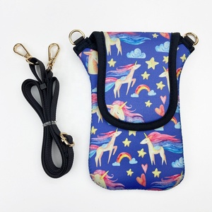 Funda Cartera para Teléfono Celular para un G 5, Bolso Bandolera Personalizado de Diseño, Funda para Teléfono Móvil, Bolsa para Teléfono Móvil, Bolso Bandolera, Funda Cartera - Product Image 6