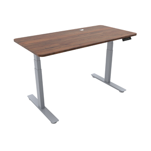 Inteligente eléctrico <span class=keywords><strong>a</strong></span> soporte ajustable escritorio mesa de oficina escritorio ejecutivo - Product Image 3