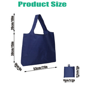 <span class=keywords><strong>Kit</strong></span> <span class=keywords><strong>de</strong></span> sécurité pour voyageurs femmes Solo Guardian |   Alarme 120 dB + Stylo tactique (brise-vitre) + Sac pliable anti-coupure - Product Image 3
