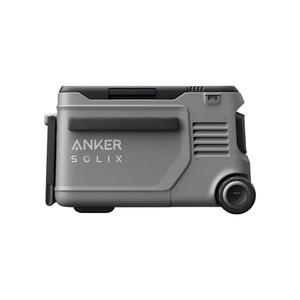 Nevera Eléctrica Portátil Anker SOLIX EverFrost 2 de 23L, Refrigerador con Batería de 288Wh para Acampar al Aire Libre y Viajar en Autocaravana - Product Image 1